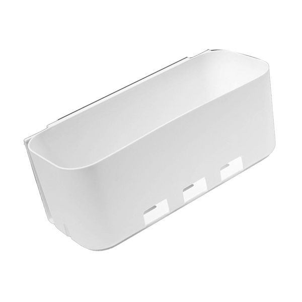 Organizzatore Per Cassetti, Organizzatore Per Cassetti, Organizzatore Per Cassetti Senza Perforazione, Organizzatore Per Cassetti Da Cucina, Vassoio Per Cassetti Da Cucina, Vassoio Per Cassetti Da Cucina-image