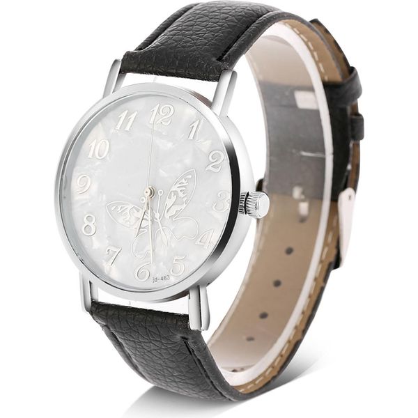 Orologio, Orologio Da Donna, Orologio Al Quarzo, Orologio Da Polso, Orologi Analogici, Orologi Da Polso Analogici-image