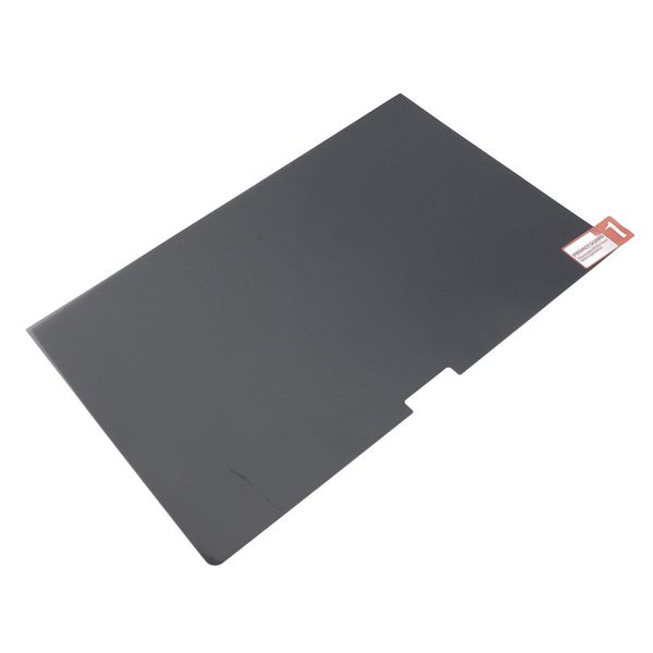 Schermo Privato Del Computer Portatile, Filtro Dello Schermo Privato Del Computer Portatile, Protezione Del Filtro Dello Schermo Privato Del Computer Portatile, Schermo Privato Del Computer Portatile Da 14 Pollici, Schermo Privato Del Computer Portatile Per Ios Pro, Schermo Privato Da 14 Pollici Per Ios Pro-image