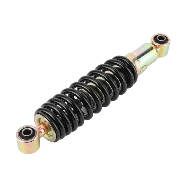 Ammortizzatore Moto, Ammortizzatore Posteriore, Ammortizzatore A Molla Sospensione, Ammortizzatore Sospensione, 270Mm Ammortizzatore, Ammortizzatore Per Yamaha-image