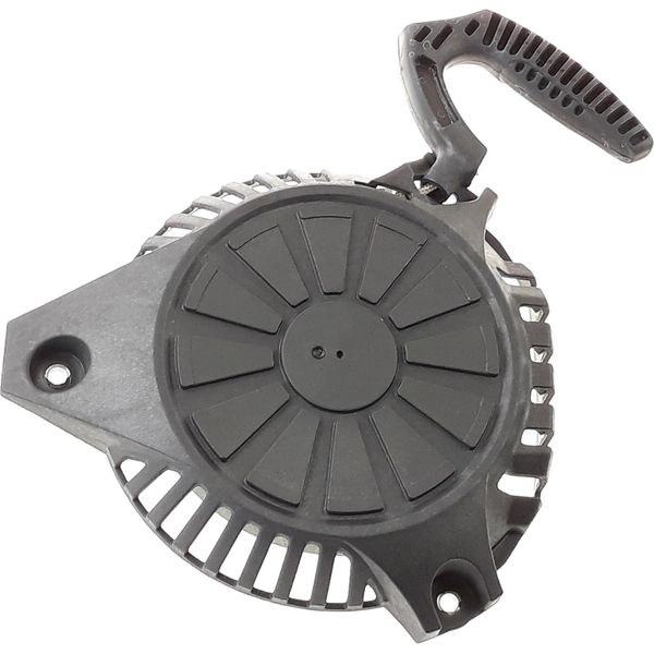 Avviamento A Strappo Per Tosaerba Hecht 40 / 541 Sx / 541 Sw / 5410 Sh / 543 Sx-image