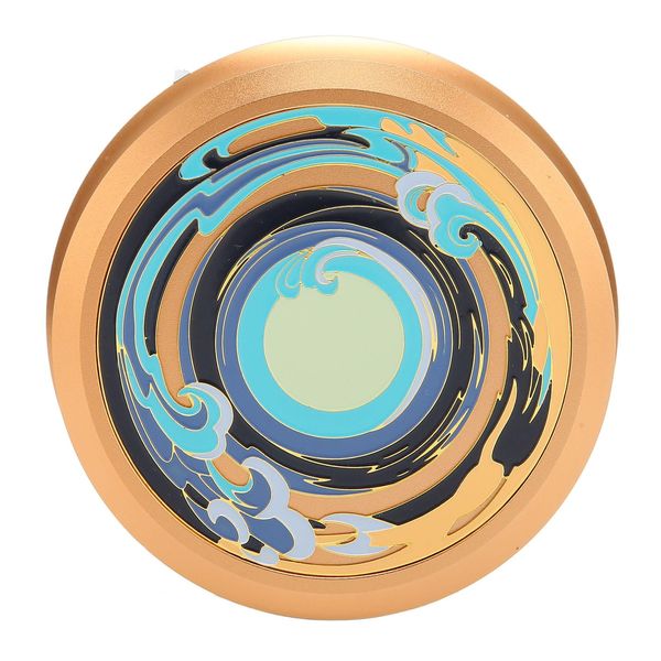 Stabilizzatore Per Dischi Lp, Stabilizzatore Per Dischi, Morsetto Per Peso Disco, Morsetto Per Dischi In Vinile, Morsetto Per Peso Giradischi, Morsetto Per Dischi-image