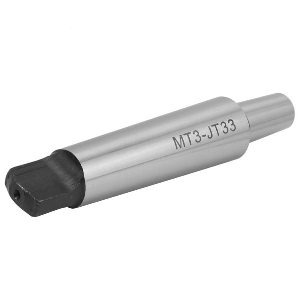 Aste Per Mandrino Da Trapano, Aste Per Mandrino Da Trapano, Aste Per Trapano, Adattatori Per Trapano, Utensili Per Tornio, Hardware-image
