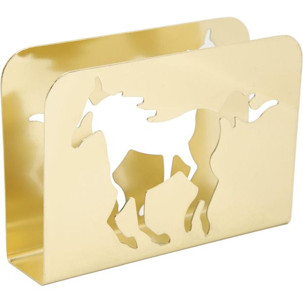 Porta Tovaglioli In Ferro, Porta Tovaglioli Di Carta In Metallo, Porta Tovaglioli Di Carta Indipendente, Porta Tovaglioli Di Carta, Porta Tovaglioli, Distributore Di Fazzoletti Di Carta-image