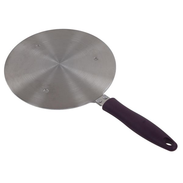 Piastra Adattatore Induzione, Piastra Diffusore Di Calore, Piastra Diffusore Di Calore In Acciaio Inox, Piastra Fornello Diffusore Di Calore, Piastra Induzione Di Calore, Piastra Adattatore Induzione In Acciaio Inox-image