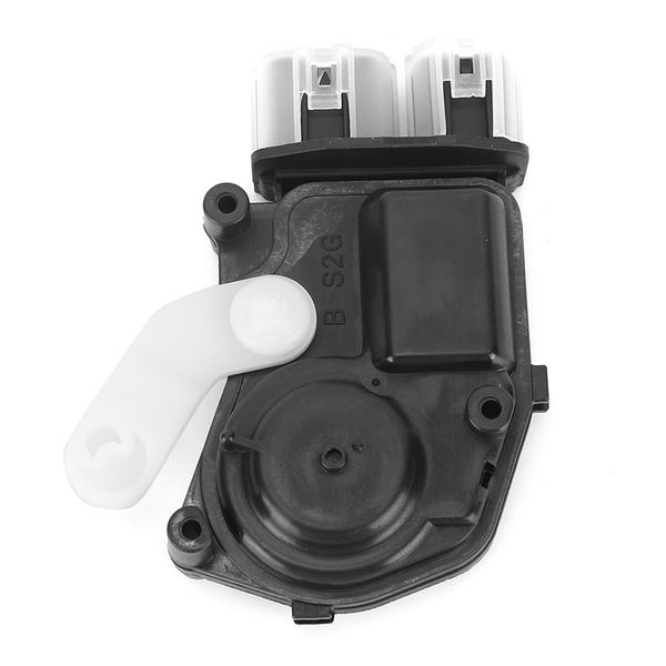 72115-SJK-J01, Chiusura Del Coperchio Del Bagagliaio, Blocco Del Coperchio Del Bagagliaio, Motore Dell'attuatore Della Chiusura Del Portellone Posteriore, Chiusura Del Coperchio Del Bagagliaio Del Portellone Posteriore-image