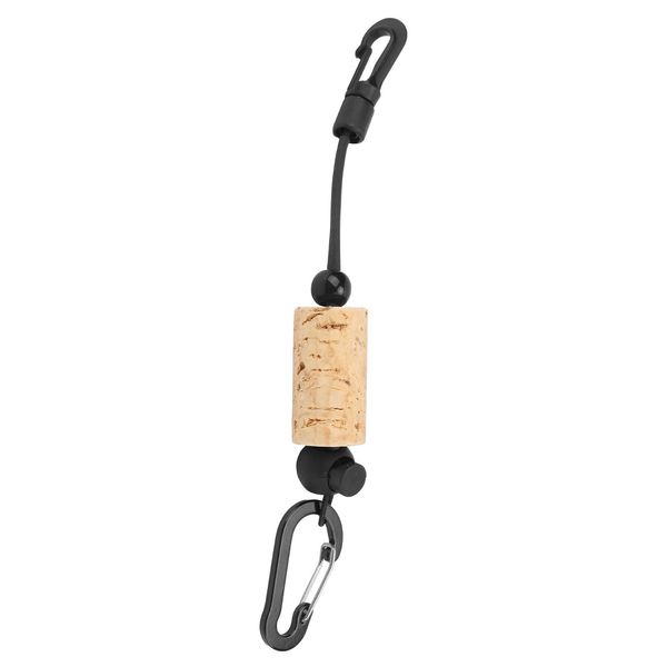 Supporto Per Il Tippet Da Pesca, Filo Per Il Tippet Da Pesca, Supporto Per La Bobina Del Tippet, Strumento Per Il Tippet, Tippet Per La Pesca A Mosca, Accessori Da Pesca-image