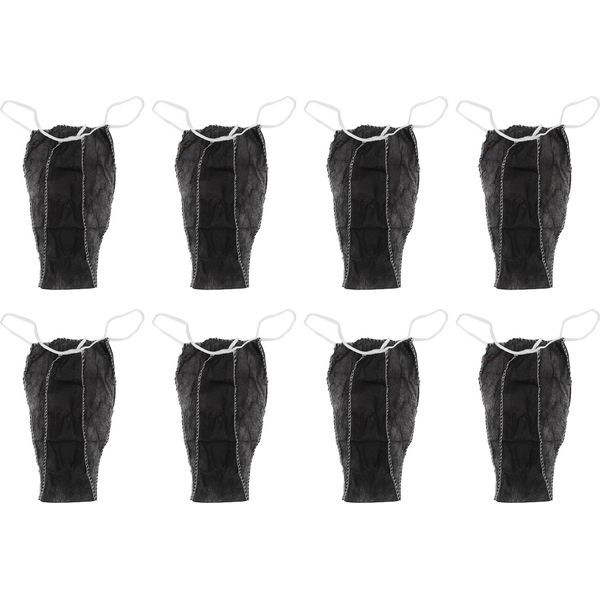 Biancheria Intima Monouso Spa, Biancheria Intima Monouso Da Donna, Mutandine Perizoma Monouso, Mutandine Monouso Da Donna, Perizoma Spa Monouso, Salviette Abbronzanti-image