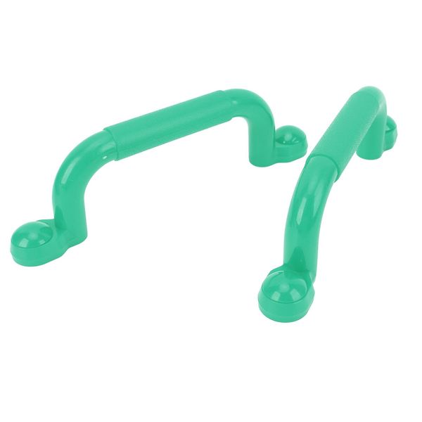 Maniglie Per Parco Giochi, Maniglie Di Sicurezza Per Parco Giochi, Maniglie Di Sicurezza Per Playset, Maniglie Per Altalena, Maniglie Per Playset Per Bambini, Accessori Per Parco Giochi-image