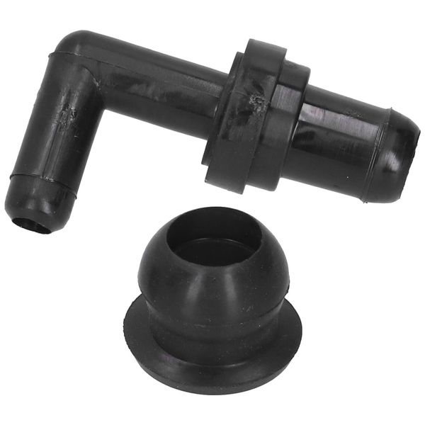Valvola Pc, 17130-PM6-003, 17139-PK1-000, Gommino Valvola Pcv, Kit Valvola Pcv, Sostituzione Valvola Pcv-image