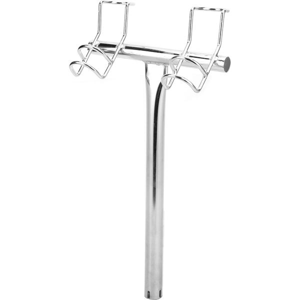 Supporto Per Canna Da Pesca, Supporto Per Asta Da Pesca, Supporto Per Canna Da Pesca A 2 Vie, Staffa Per Canna Da Pesca, Hardware Marino, Attrezzatura Da Pesca-image