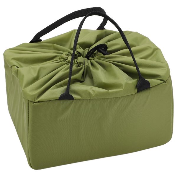 Inserto Imbottito Borsa Per Fotocamera Divisoria, Borsa Imbottita Per Fotocamera Divisoria, Borsa Per Fotocamera Divisoria Custodia Per Obiettivo, Borsa Flessibile Per Fotocamera Divisoria Imbottita, Inserto Impermeabile Borsa Per Fotocamera Divisoria Imbottita, Borsa Per Fotocamera Reflex Digitale E Obiettivo-image