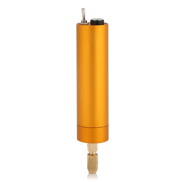 Trapano Elettrico Fai Da Te, Mini Trapano Elettrico, Trapano Elettrico Usb, Mini Trapano Elettrico Per Lucidatura, Mini Trapano Elettrico Per Incisione-image