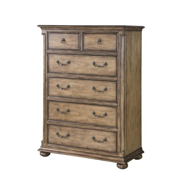 Mobiletto Cassettiera Di Design Credenza Buffet In Vero Legno Cassettiera Credenza-image