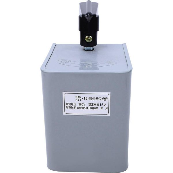 Switch,Motor,Hy2-15,Hy2-30,Hy2-60-image