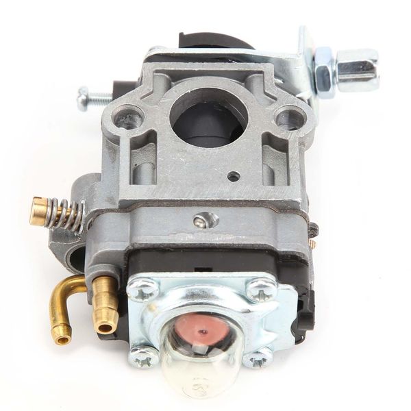 Carburatore, Lampadina D'innesco Del Tosaerba, Sostituzione Del Carburatore, Carburatore Del Tosaerba, Carburatore Del Decespugliatore, Accessorio Del Tosaerba-image