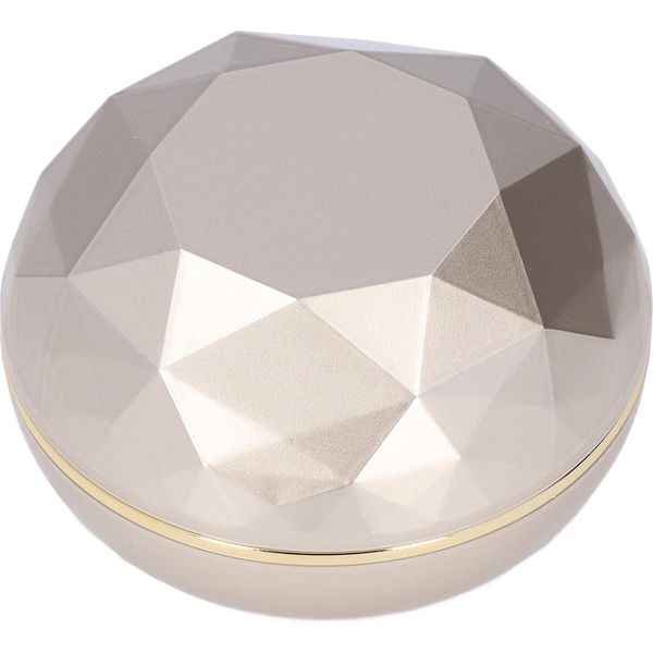 Scatola Degli Anelli Del Led, Scatola Degli Anelli Scatola Di Esposizione Dei Gioielli Del Led, Scatola Degli Anelli Della Luce Del Led, Scatola Di Esposizione Degli Anelli Del Led, Scatola Di Regalo Dei Gioielli-image