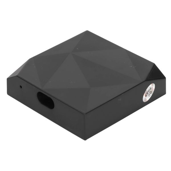 Adattatore Carplay Senza Fili, Dongle Carplay Senza Fili, Box Carplay Senza Fili, Adattatore Carplay Bluetooth, Dongle Usb Senza Fili, Dongle Carplay-image