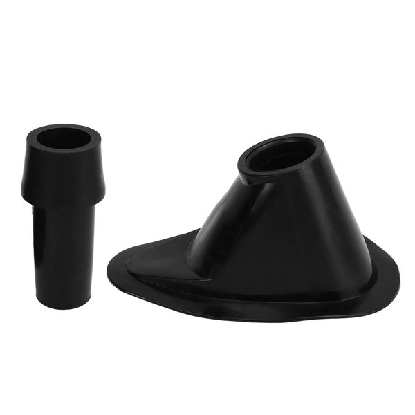 Supporto Gonfiabile Per Canna Da Pesca Da Barca, Supporto Per Canna Da Pesca Da Barca, Supporto Per Canna Da Pesca Da Barca, Zoccolo Per Canna Da Pesca Da Barca, Supporto Per Canna Da Kayak, Zoccolo Per Canna Da Kayak-image