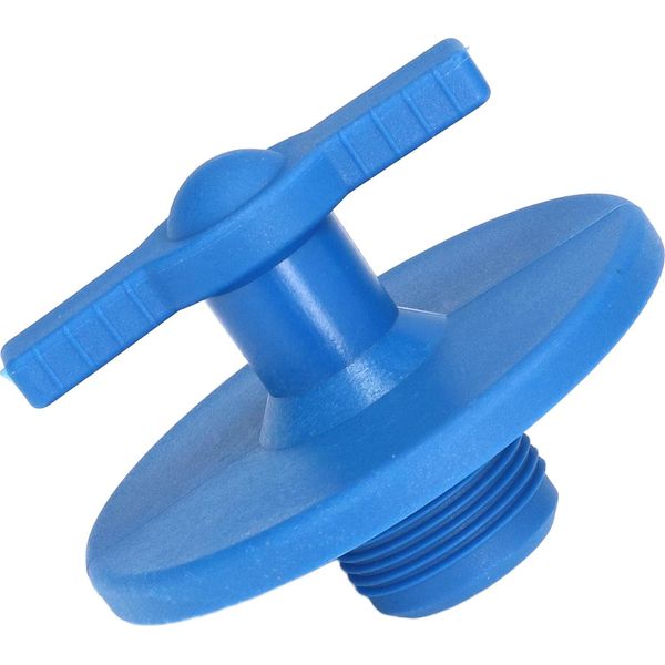 Tappo A Vite Del Filtro Dell'olio, Tappo Del Filtro Dell'olio, Tappo Del Filtro Dell'olio, Strumento Del Tappo Del Filtro Dell'olio, Tappo A Vite Del Pulitore Dell'olio, Tappo Del Pulitore Dell'olio Con Impugnatura A T-image