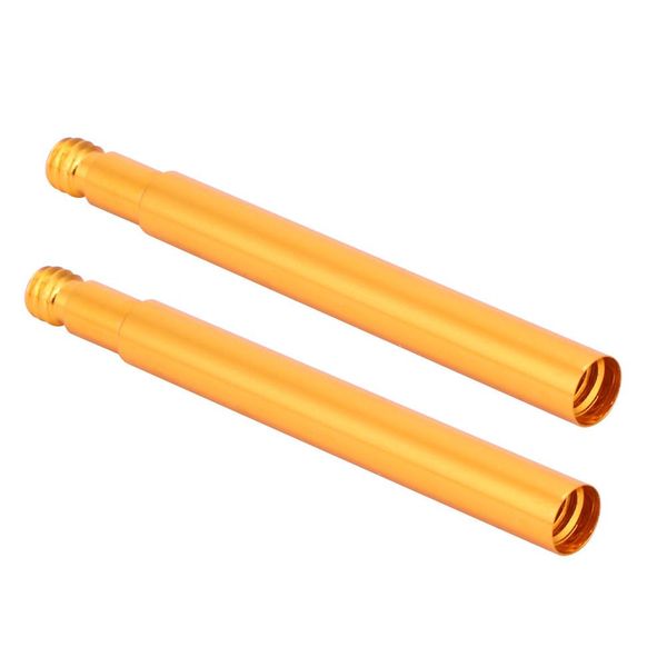 Accessori Per Biciclette, Estensore Valvola Bicicletta, Estensore Valvola Bicicletta, Estensore Valvola Bicicletta Presta, Estensore Valvola Bicicletta Presta-image