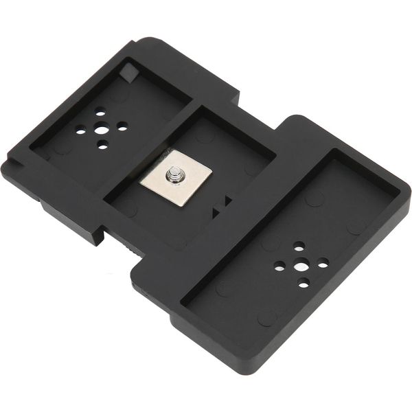 Adattatore Per Fotocamera A Slitta, Adattatore Per Fotocamera A Slitta, Adattatore Per Fotocamera A Slitta, Adattatore Per Fotocamera A Slitta, Adattatore Per Fotocamera A Slitta, Accessori Per Fotocamera-image