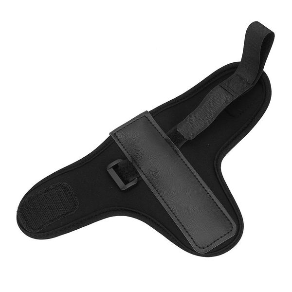 Golf Handgelenk Swingtrainer, Ausilio Per L'allenamento Dell'oscillazione Del Golf, Correttore Di Bretelle Per L'oscillazione Del Golf, Ausilio Per L'oscillazione Del Golf, Ausilio Per L'oscillazione Del Golf-image