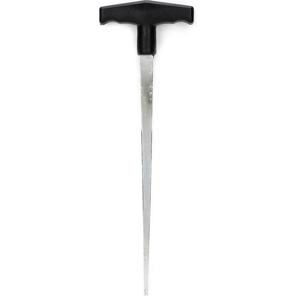 Kit Di Rimozione Del Parabrezza, Strumento Di Rimozione Del Parabrezza, Strumento Per Parabrezza, Strumento Per Vetri Auto, Strumento Di Rimozione Del Vetro Del Parabrezza, Set Di Strumenti Per Parabrezza-image
