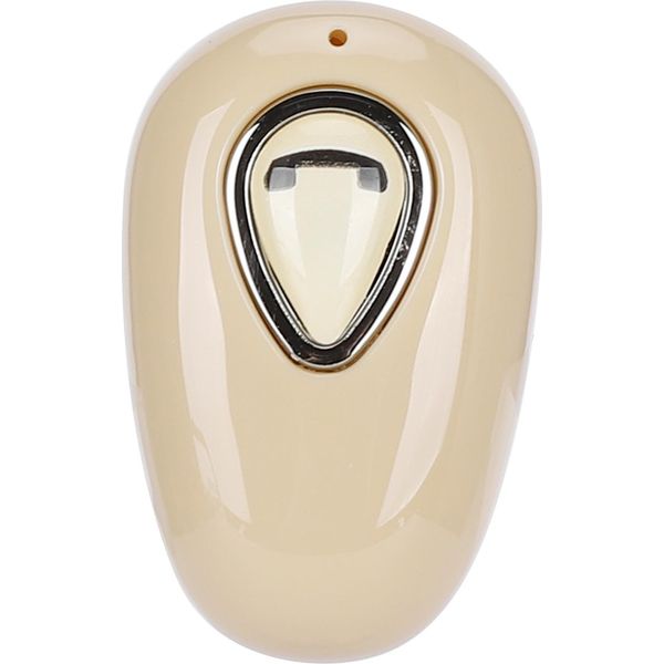 Auricolare Bluetooth, Auricolare Bluetooth, Auricolari Senza Fili, Mini Auricolare Bluetooth, Mini Auricolare Bluetooth-image