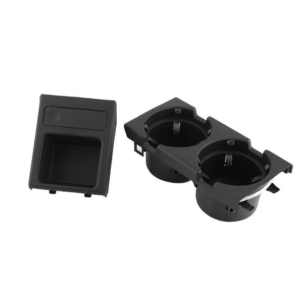 Supporto Per Console, Supporto Per Console Centrale, Supporto Per Console Centrale Anteriore, Supporto Per Console Centrale Auto, Supporto Per Tazza Per Console Centrale-image