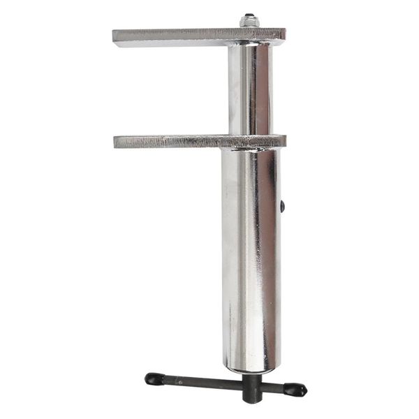 Allargatore Per Pastiglie Dei Freni, Strumento Per Pinze Dei Freni, Strumento Universale Per La Compressione Dei Pistoni Delle Pinze Dei Freni, Strumento Per La Compressione Delle Pinze Dei Freni, Strumento Per Pinze Dei Freni Per Pistoni Multipli, Strumento Per La Compressione Dei Pistoni Delle Pinze Dei Freni, Strumenti Per Allargare I Freni-image