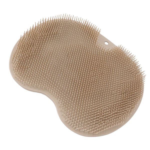 Scrubber Per I Piedi Della Doccia, Massaggiatore Per I Piedi Della Doccia, Scrubber Per I Piedi Del Massaggiatore, Scrubber Per I Piedi Del Bagno, Scrubber Per I Piedi Del Massaggiatore, Tappetino Per I Piedi Del Scrubber-image