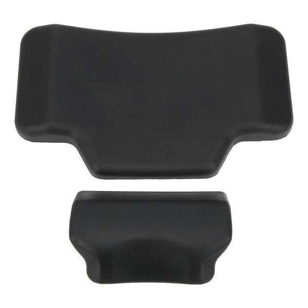 Cuscino Posteriore Per Moto, Cuscino Universale Per Il Bagagliaio, Accessori Per Moto-image