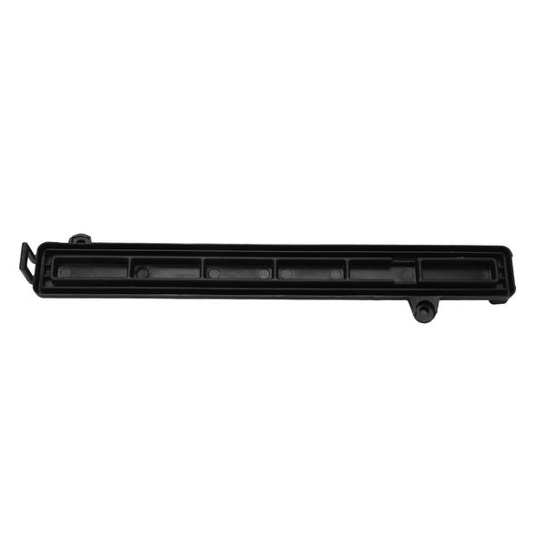 Coperchio Del Filtro Dell'aria, Coperchio Del Filtro Dell'aria Della Cabina, 68223045AB, Piastra Di Copertura Del Filtro Dell'aria, Accesso Del Coperchio Della Porta Del Filtro, Sostituzione Del Filtro Dell'aria Per Jeep-image