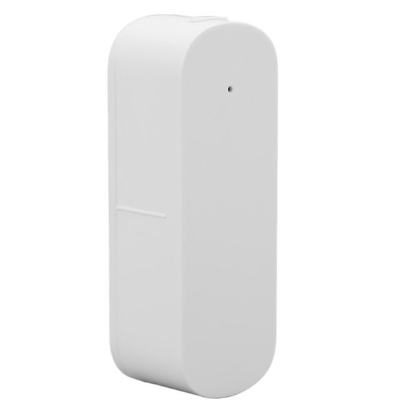 Sensore Di Vibrazioni, Monitor Di Vibrazioni, Allarme Di Vibrazioni, Rilevatore Di Vibrazioni, Allarme Del Sensore Di Vibrazioni, Rilevatore Di Vibrazioni Domestico-image
