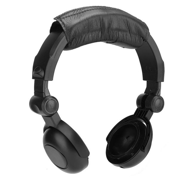 Archetto Per Cuffie, Archetto Per Cuffie Audiometer, Archetto Per Cuffie Audiometer, Archetto Per Cuffie, Accessorio Per Cuffie-image