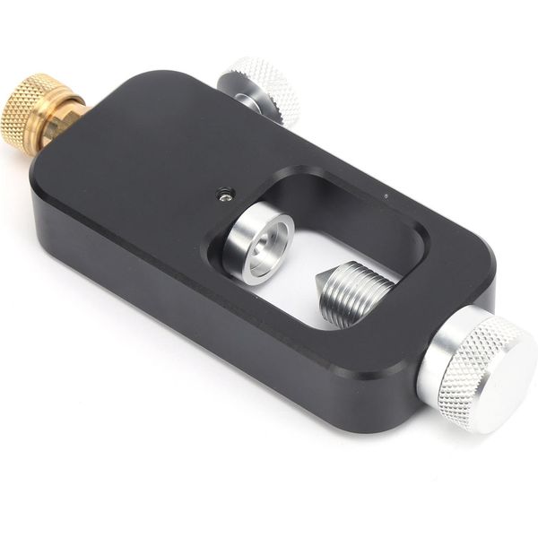 Adattatore Subacqueo, Adattatore Subacqueo, Convertitore Subacqueo, Adattatore Subacqueo 8MM, Convertitore Subacqueo, Attrezzature Subacquee-image