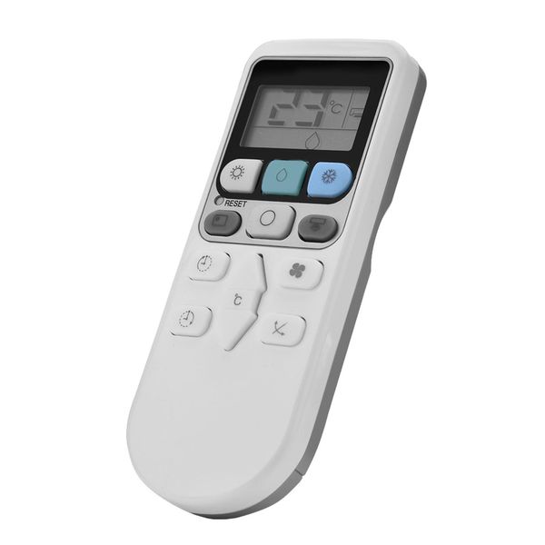 Telecomando Aria Condizionata Per Hitachi, Telecomando Aria Condizionata, Telecomando Aria Condizionata, Telecomando Aria Condizionata Per Sostituzione, Telecomando Aria Condizionata Per RAR-3V2-image
