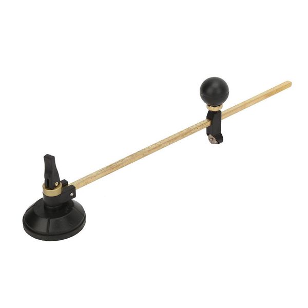 Taglierina Di Vetro, Taglierina Di Vetro, Taglierina Di Vetro A Cerchio, Taglierina Di Vetro Circolare, Taglierina Circolare-image