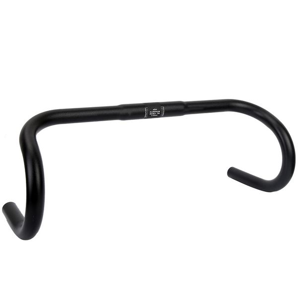 Manubrio Per Bicicletta, Manubrio Per Ciclismo, Manubrio Per Bicicletta, Manubrio Per Bicicletta, Manubrio Per Ciclismo-image