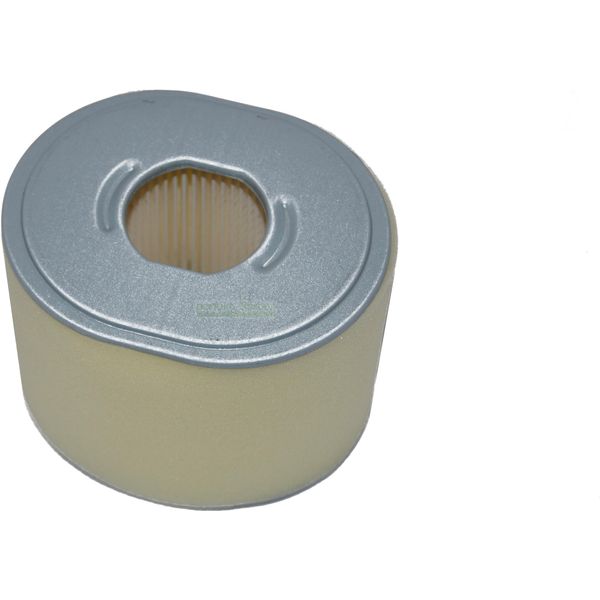 Filtro Aria Per Motore Honda Gx 340 390 17210-ZE3-000 17210-ZE3-010 17210-ZE3-505-image