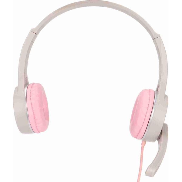 Cuffie Per Bambini, Cuffia Cablata Da 3,5 Mm, Cuffia Stereo Pieghevole, Cuffia Per Bambini, Cuffie Cablate, Cuffia Regolabile Per Bambini-image