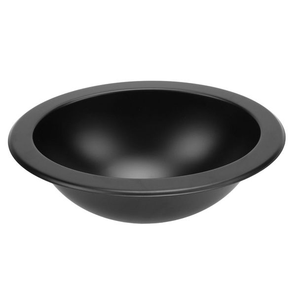 Lavello Rv, Lavello Bar Rv, Lavello Cucina Rv, Lavello Bagno Rv, Lavello Rotondo Rv, Lavello Lavabo Rotondo Rv, Lavello Rv Acciaio Inox-image