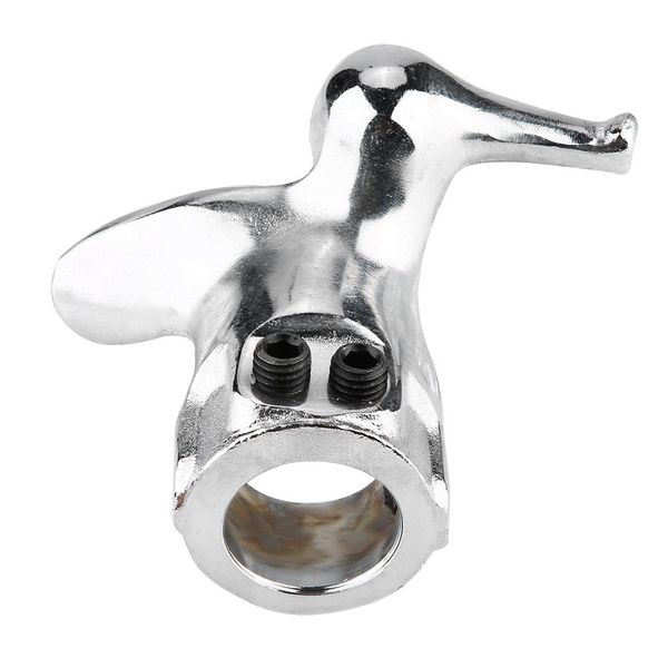 Testa Di Montaggio E Smontaggio Del Cambio Gomme, Strumenti Di Riparazione Auto, Strumento Di Cambio Gomme, Testa Di Cambio Gomme, Strumenti Di Riparazione Pneumatici-image