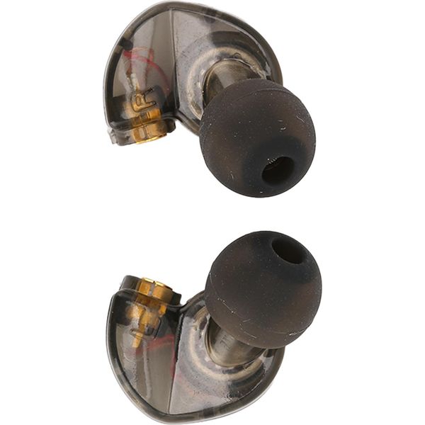 Testine Auricolari, Testine Auricolari, Testine Auricolari Sportive, Testine Auricolari Sportive, Testine Auricolari Staccabili, Accessori Per Auricolari-image