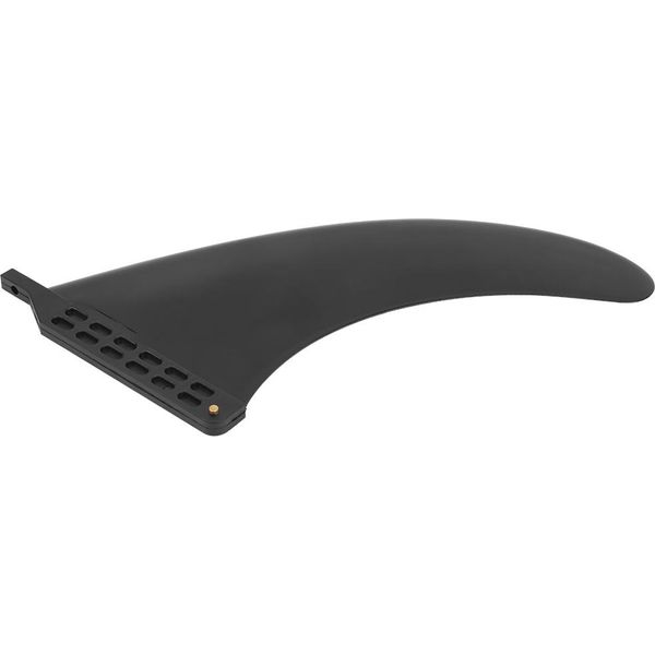 Pinna Singola, Pinna Singola Longboard, Pinna Singola Longboard Da 9 Pollici, Pinna Singola Tavola Da Paddle, Pinna Singola Tavola Da Surf, Accessorio Tavola Da Surf-image