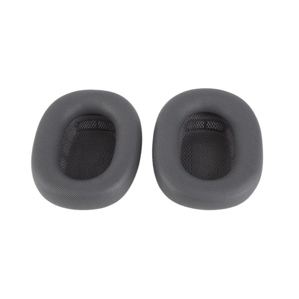 Cuscino Auricolare, Cuscinetti Auricolari Di Ricambio Per Cuffie, Cuscinetti Auricolari Per Cuffie, Cuscino Auricolare Di Ricambio Per Cuffie, Coperture Auricolari Per Cuffie, Parti Di Ricambio Per Cuffie-image
