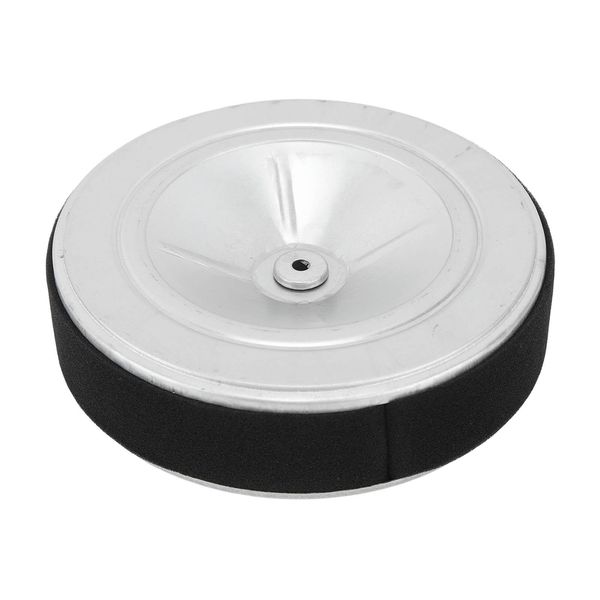 17210 Z6L 010 Filtro Aria Elemento Filtrante Per Motore GX630 GX660 GX690 EB10000-image