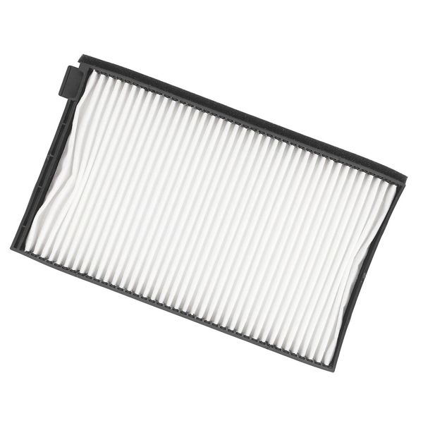 Filtro Condizionatore D'aria Per R 9, Filtro Condizionatore D'aria Per Cabina, Filtro Condizionatore D'aria Per Cabina, Filtro Condizionatore D'aria Per R 9, Filtro Aria Per Cabina Escavatore, Accessori Escavatore-image
