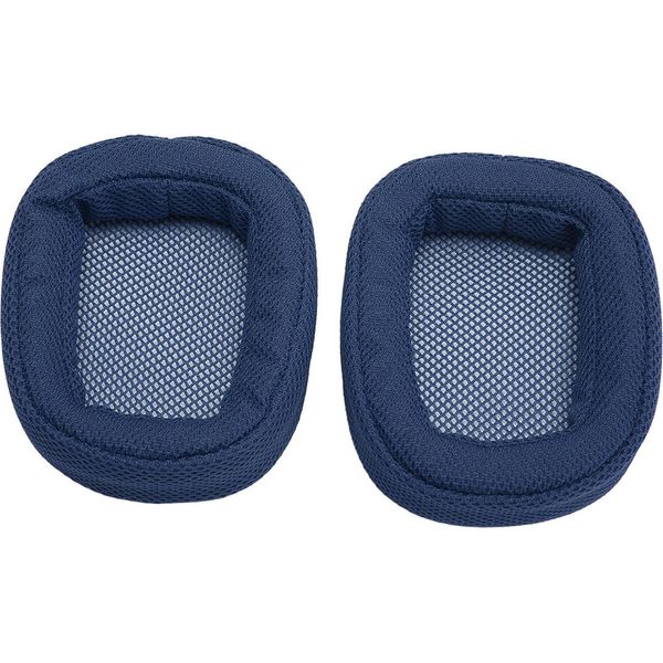 Cuscinetti Per Le Orecchie, Cuscinetti Per I Padiglioni Auricolari, Cuscinetti Per Le Orecchie Delle Cuffie, Cuscinetti Di Ricambio Per Le Orecchie, Cuscinetti Per Le Orecchie, Accessori Per Le Cuffie-image